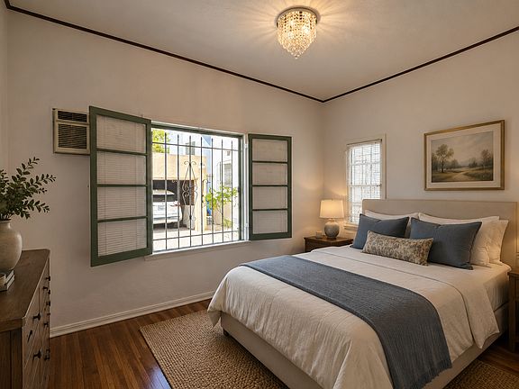 5th image of 6125 Orange St APT 101