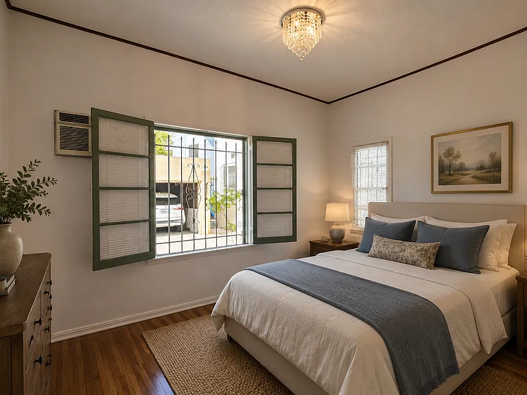 6125 Orange St #101 — Photo 5
