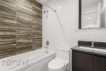 Rented by Rennit Inc.