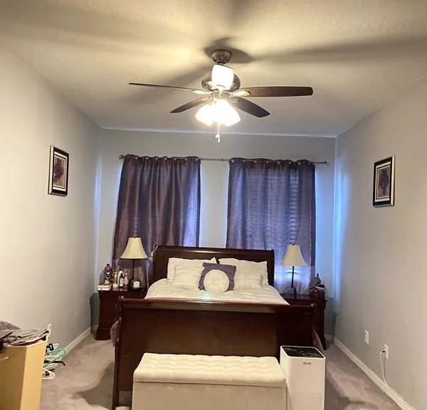 9560 Muse Pl — Photo 10