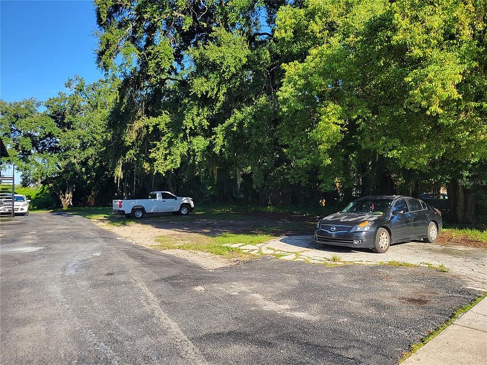 2nd image of 424 SUNSET DRIVE LOT 7