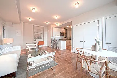 Rented by Ideal Properties Group