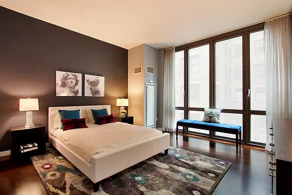 Sold by Corcoran | media 4