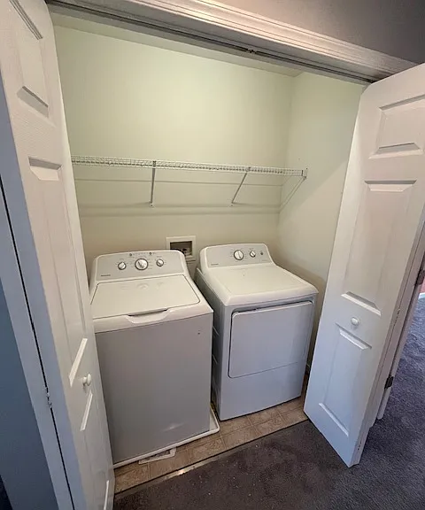 10266 Ibis Dr — Photo 17