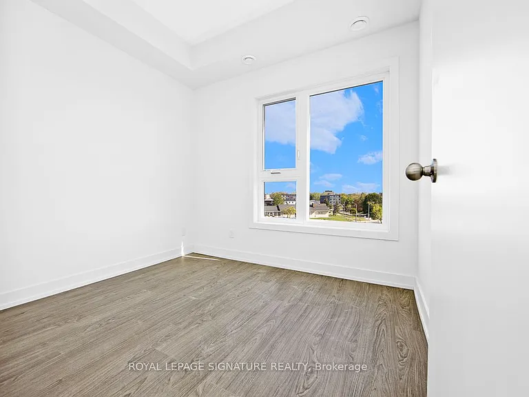 16 Melbourne Ave #308B — Photo 16
