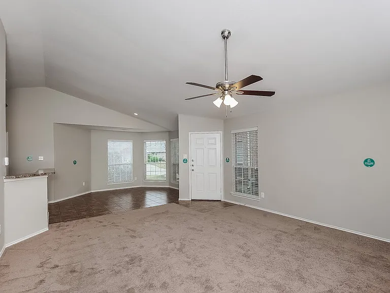 5832 Melanie Dr — Photo 5