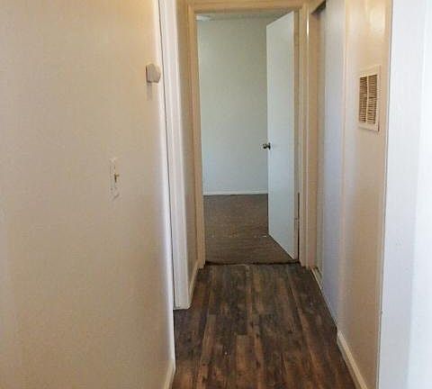 4th image of 181 Pacific Ave APT A