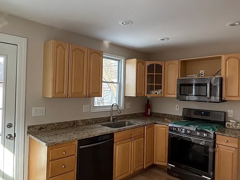 1831 Bowers Ave — Photo 4