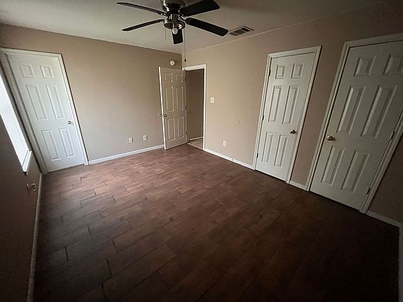 5th image of 3302 Alicante Ct