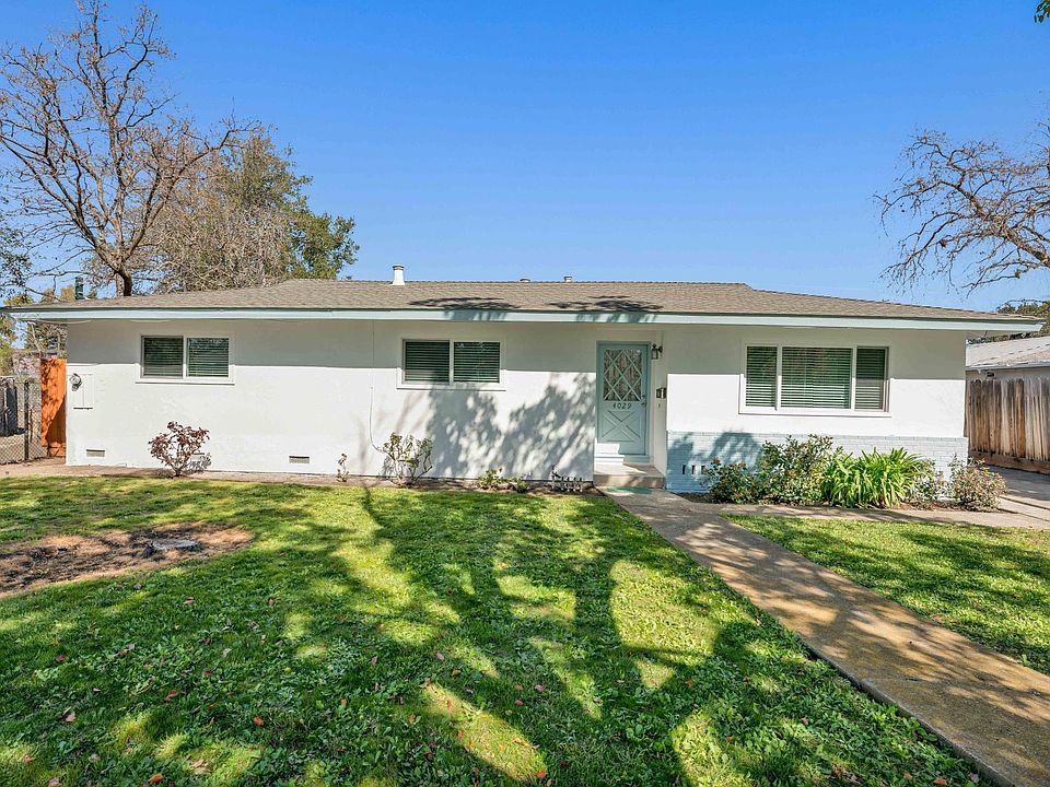1st image of 4029 Park Blvd