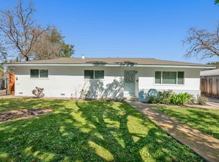 4029 Park Blvd, Palo Alto, CA 94306