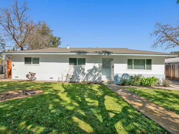 4029 Park Blvd, Palo Alto, CA