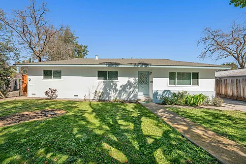 4029 Park Blvd Photo 1