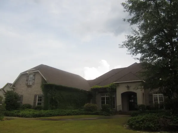 3745 Riverwood Ct, Theodore, AL 36582