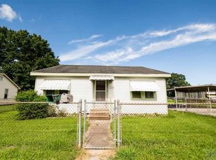 216 Pitre St, Houma, LA 70363