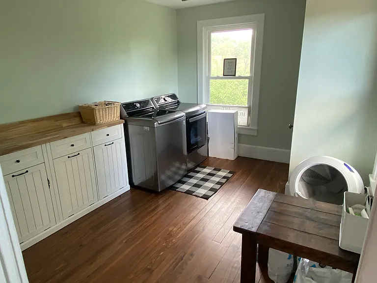 35408 Charles Town Pike — Photo 7