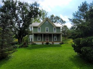 18970 Route 6, Towanda, PA 18848