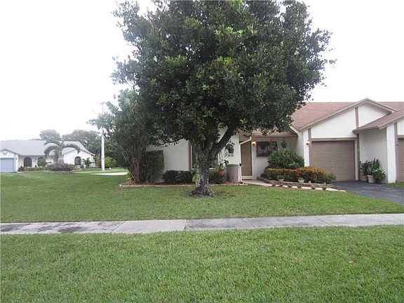 2nd image of 6048 NW 80th Avenue #0
