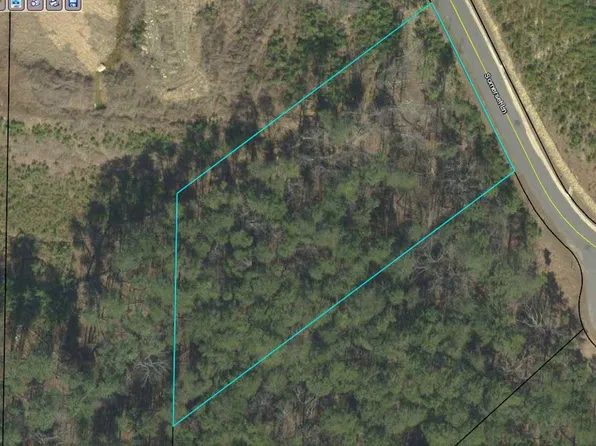 68 Somerset Ln, Cartersville, GA 30121
