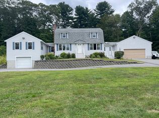 66 Acton Rd, Chelmsford, MA 01824