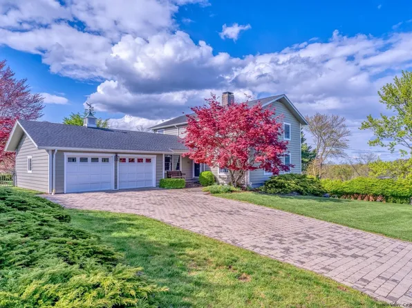 55 Ringtop Road, Kingston, NY 12401