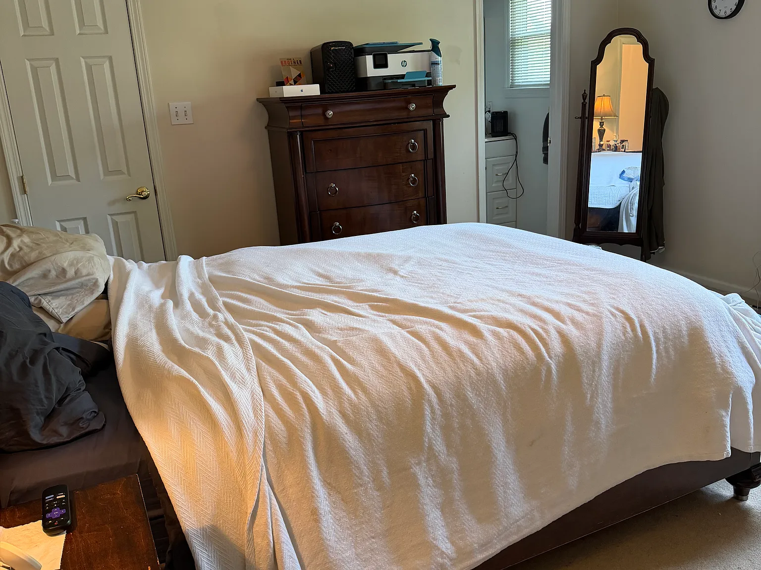 2 bed, 2.5 bath, 1178 sqft, $1,600 — Photo 4