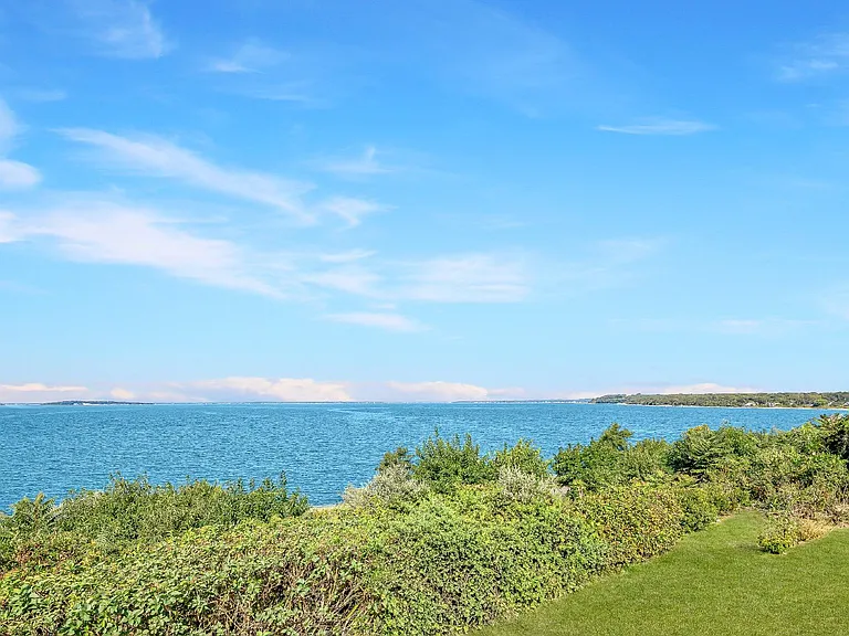 11 Cliff Dr — Photo 18