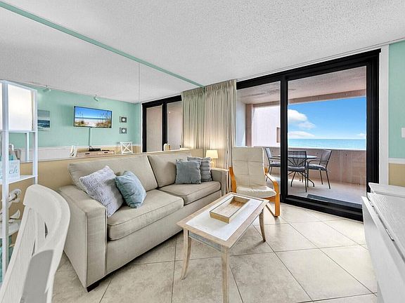 4th image of 500 Gulf Shore Dr Unit 519A