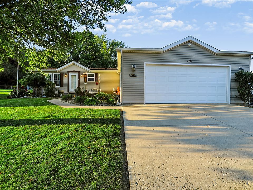 1st image of 114 Leatie Way