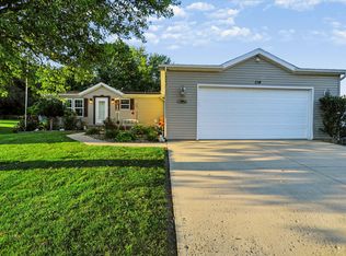 114 Leatie Way, Ingalls, IN 46048