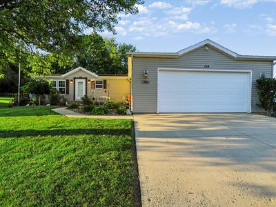 114 Leatie Way, Ingalls, IN, 46048