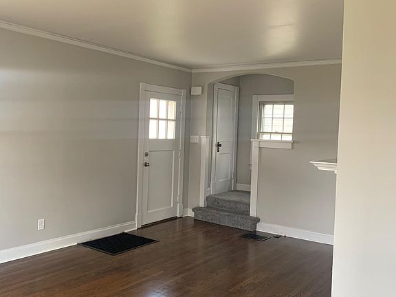 2nd image of 1255 21st Ave