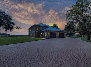 6437 Cherry Pocket Ln, Lake Wales, FL 33898