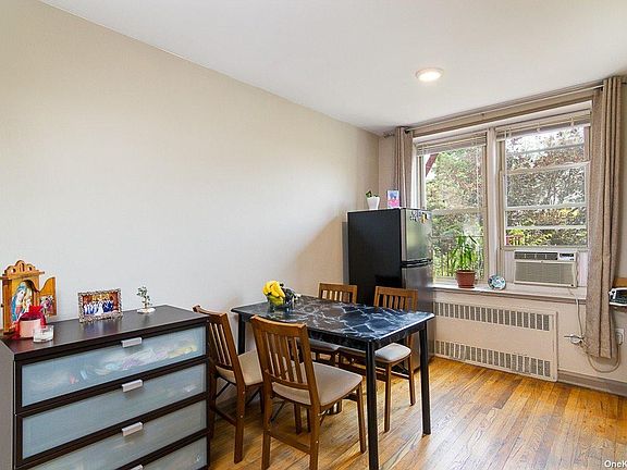 4th image of 6725 Clyde St APT 3H