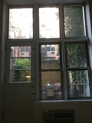 Rented by JSG Realty Corp | media 82