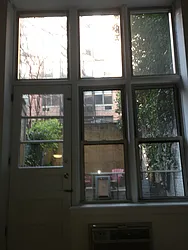 Rented by JSG Realty Corp