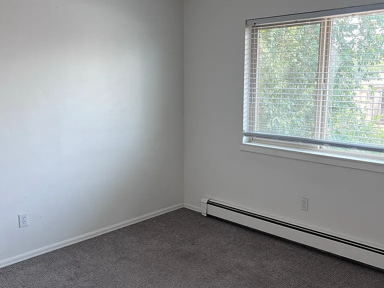 861 Iowa Ave #1 — Photo 10
