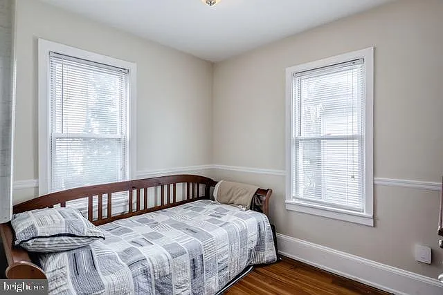 3 Lee Ave — Photo 9