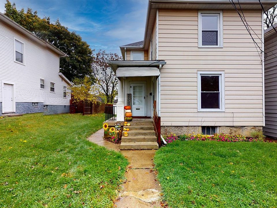 1st image of 2306 Sherman Ave