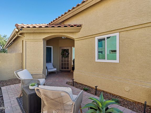 3rd image of 10030 E CELTIC Drive