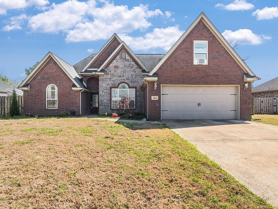 1st image of 2523 W Vanike Dr