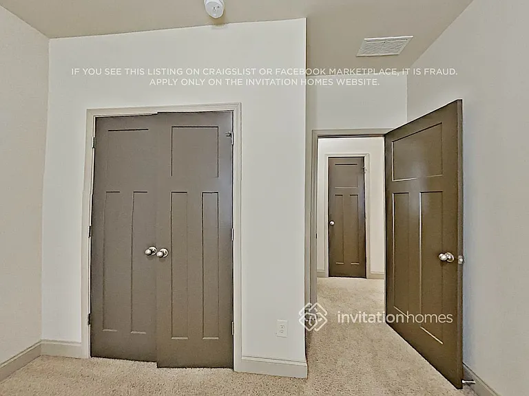 2505 Well Springs Dr — Photo 14