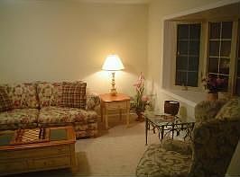 5th image of 13045 Little Hayden Cir