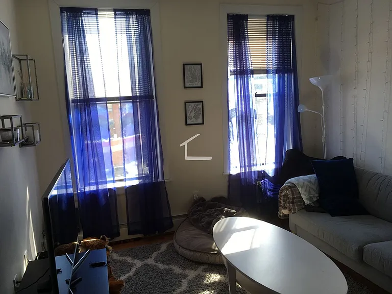 1960 Beacon St #9 — Photo 12