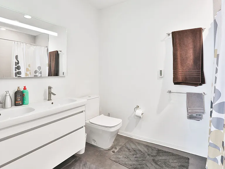 Wicker Park Lofts- 1515 W. Haddon Ave — Photo 29