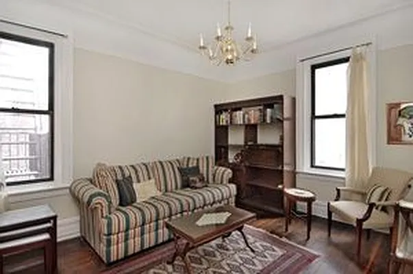 Sold by Douglas Elliman | media 19