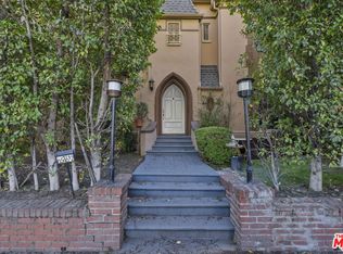 6542 1/2 W Olympic Blvd, Los Angeles, CA 90022