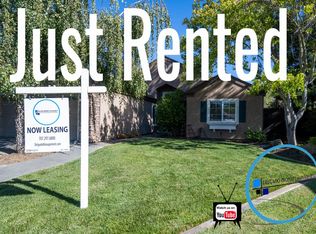 464 Camellia Ct, Benicia, CA 94510