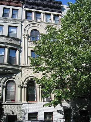 Rented by 4 Corners Realty, LLC | media 17