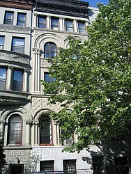 Rented by 4 Corners Realty, LLC